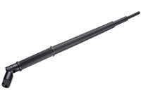 Sitecom Wireless Network Omni antenna 5dBi (WL-030)